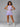 Luxe Pleated Tennis Set in Purple – women's tennis skirt set