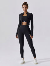 Sculpt Active Set