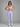 Mira-Fit Set in Purple – women's bra, leggings & shorts yoga set