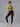Lina-High Waist Legging – women's high waist butt lift leggings
