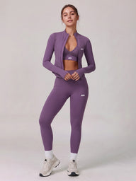 Core Fitness Set