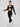 Sculpt Fitness Set