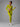 Kaia-Sculpt Set in Green – women's seamless long sleeve yoga set
