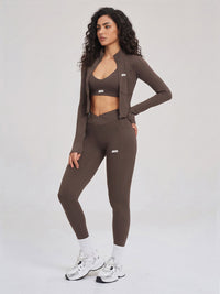 3-Piece Active Set