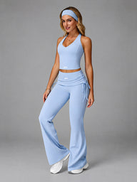 Alina-Flex Flare Set