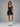 Maya-Flex Fit Suit in Black – women's mesh backless yoga jumpsuit