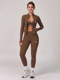 Core Fitness Set