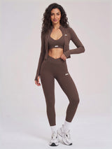 3-Piece Active Set