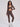 3-Piece Active Set