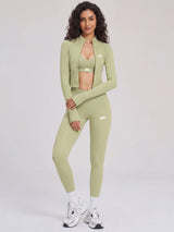 3-Piece Active Set