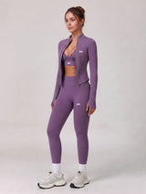 Core Fitness Set