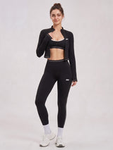 Sculpt Fitness Set