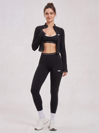 Sculpt Fitness Set