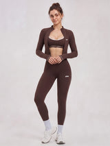 Sculpt Fitness Set