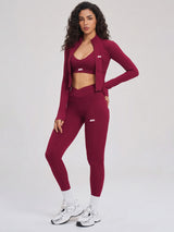 3-Piece Active Set