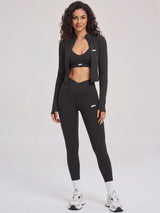 3-Piece Active Set