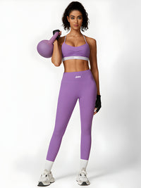 Lina-Flex Training Set