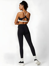 Lina-Flex Training Set