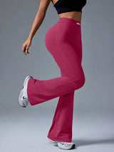 Naya-Lift Yoga Pants