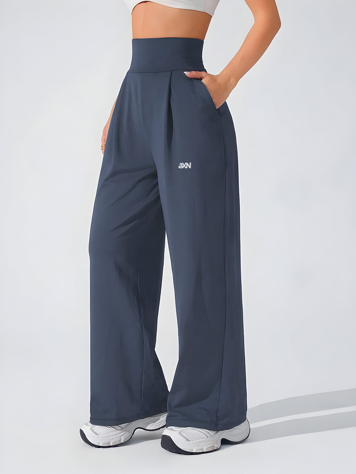 Noa-Luxe Pant