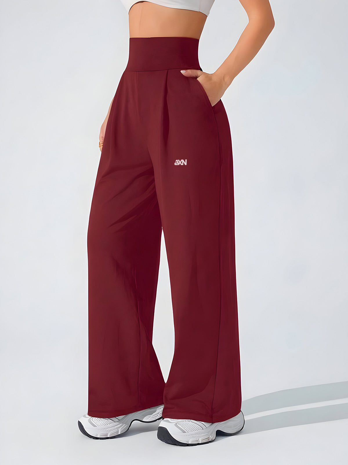 Noa-Luxe Pant