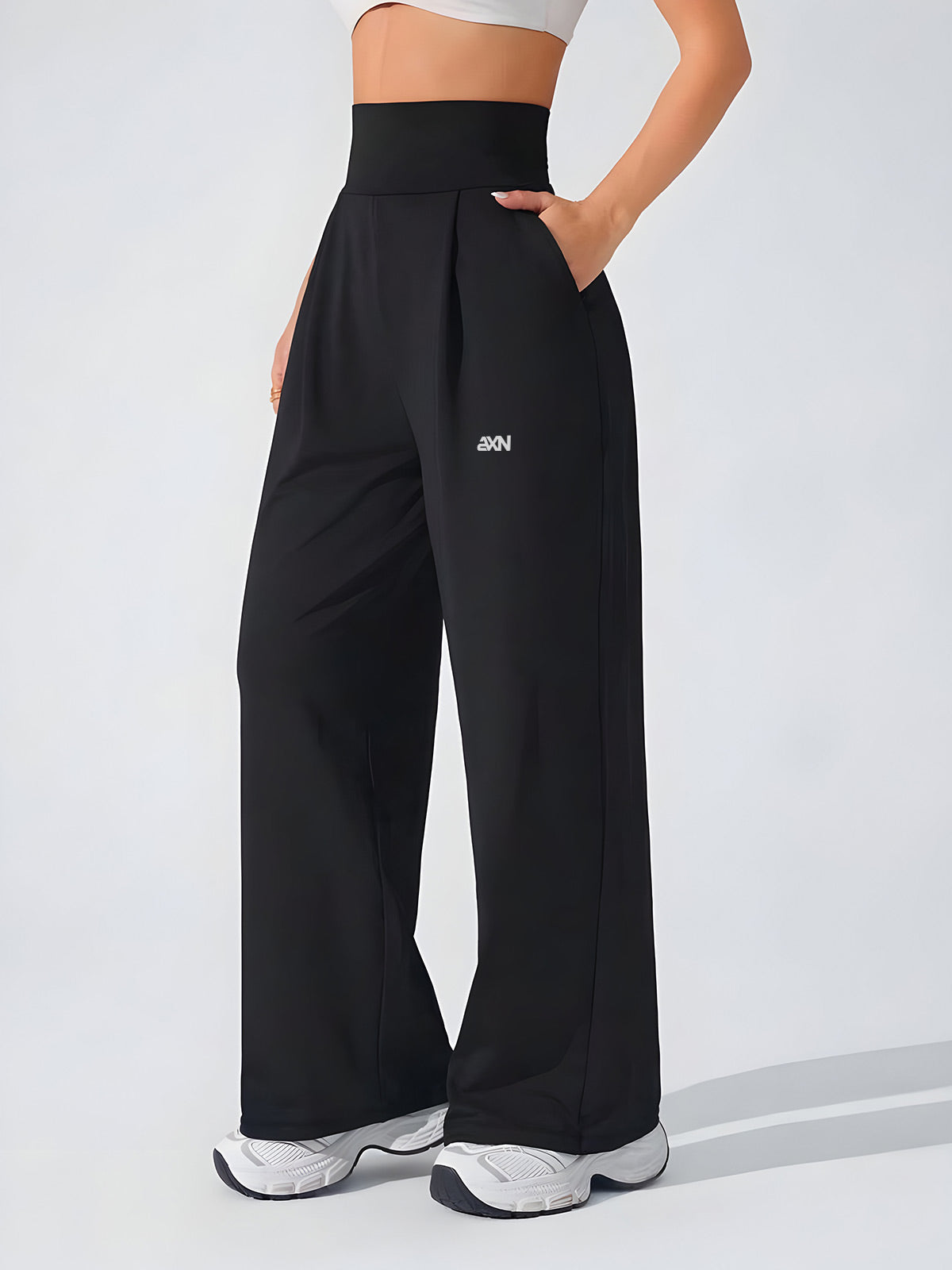 Noa-Luxe Pant
