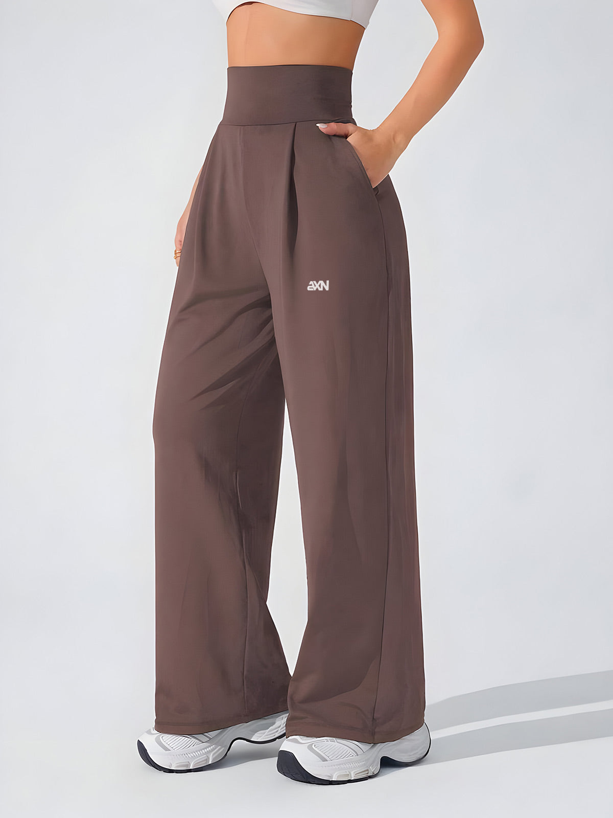 Noa-Luxe Pant