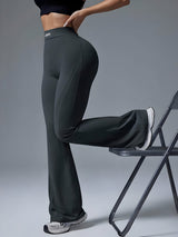 Naya-Lift Yoga Pants