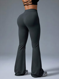 Naya-Lift Yoga Pants