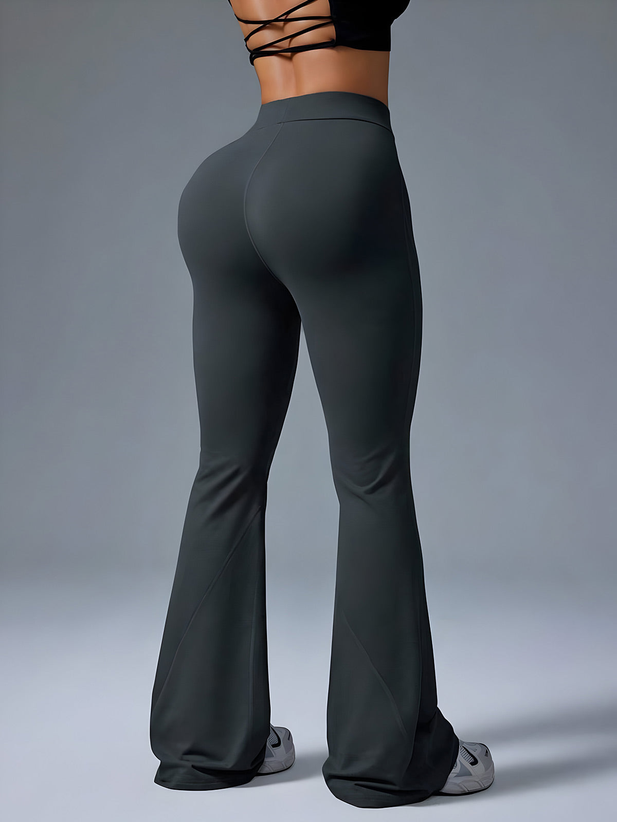 Naya-Lift Yoga Pants