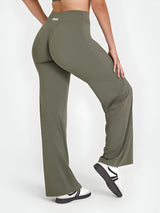 Eden-Soft Flow Pants