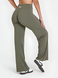 Eden-Soft Flow Pants