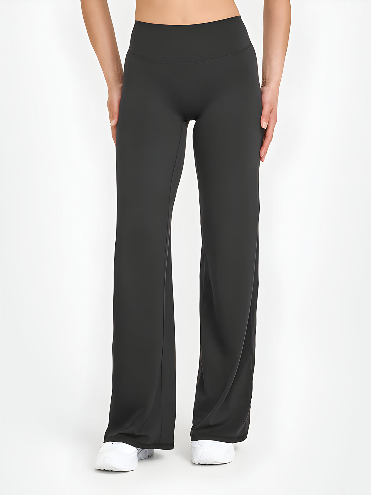 Eden-Soft Flow Pants