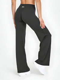 Eden-Soft Flow Pants