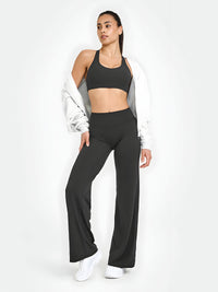 Eden-Soft Flow Pants