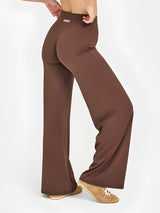 Eden-Soft Flow Pants
