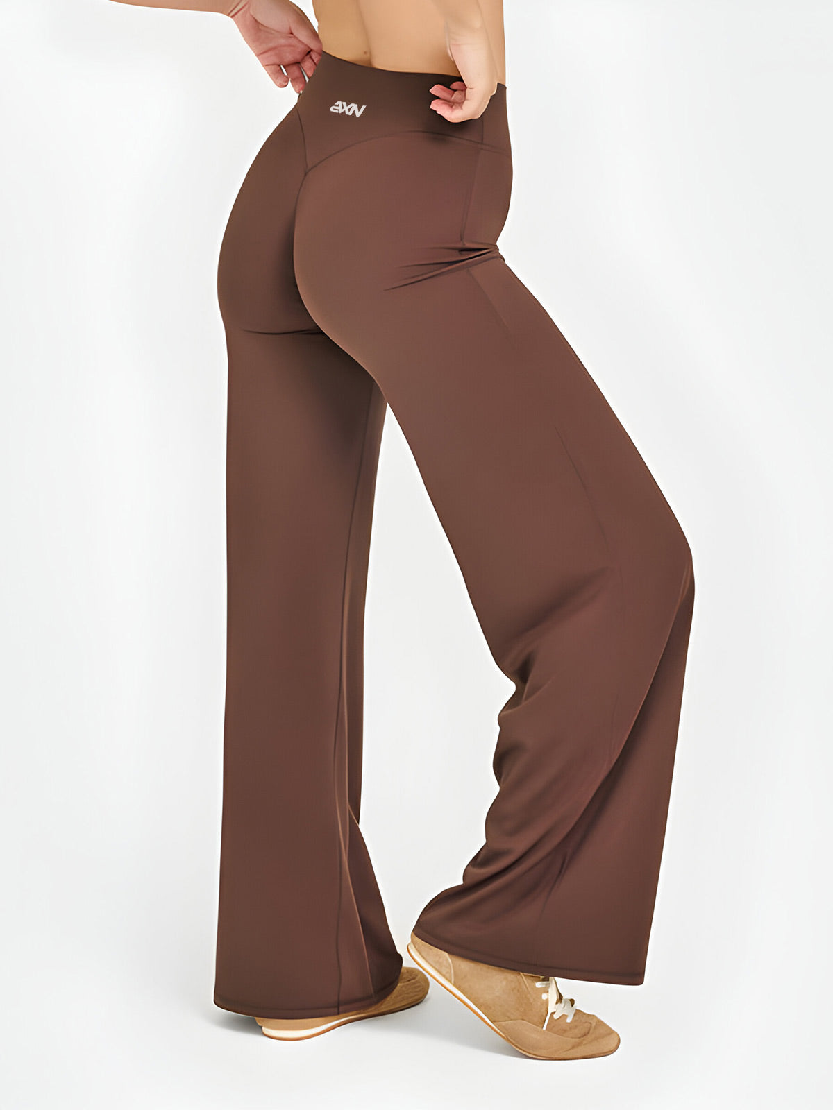 Eden-Soft Flow Pants