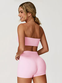 Lina-Bare Sculpt Set