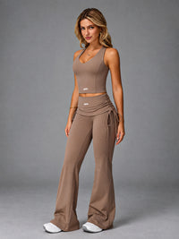 Alina-Flex Flare Set