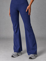 Sculpt Flare Yoga Pants