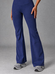 Sculpt Flare Yoga Pants