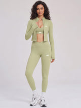 3-Piece Active Set
