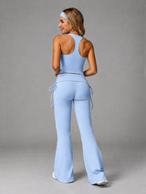 Alina-Flex Flare Set