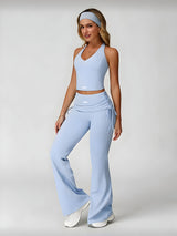 Alina-Flex Flare Set