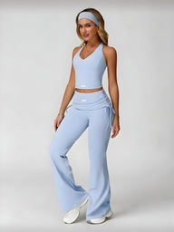 Alina-Flex Flare Set