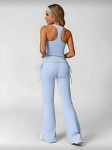 Alina-Flex Flare Set