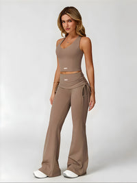 Alina-Flex Flare Set