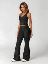 Alina-Flex Flare Set