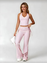 Alina-Flex Flare Set