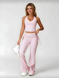 Alina-Flex Flare Set